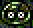 return of the blob